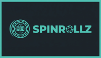 Spinrollz